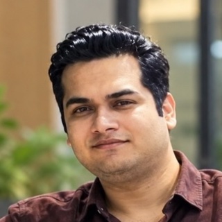 Rohan Kamat